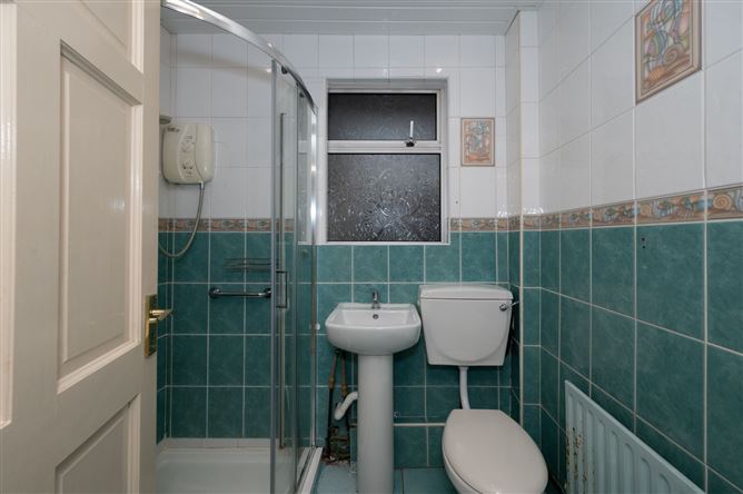 9 McDonagh Road, Ballyphehane, Cork