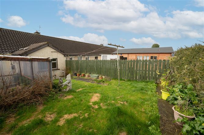 9 McDonagh Road, Ballyphehane, Cork