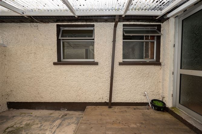 9 McDonagh Road, Ballyphehane, Cork