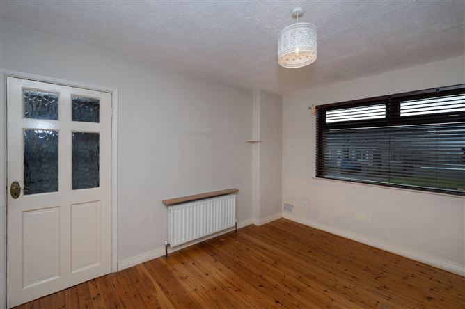 9 McDonagh Road, Ballyphehane, Cork