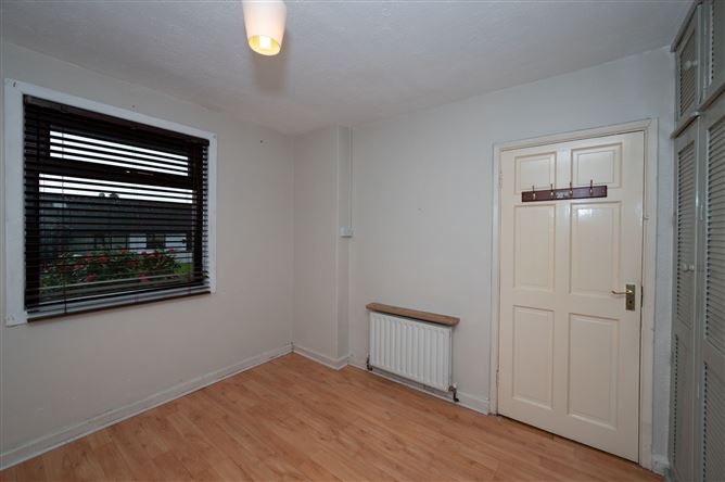 9 McDonagh Road, Ballyphehane, Cork