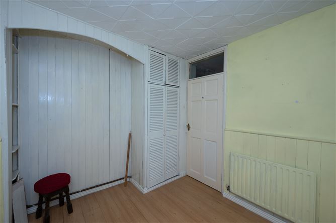 9 McDonagh Road, Ballyphehane, Cork