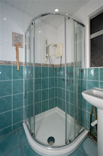 9 McDonagh Road, Ballyphehane, Cork