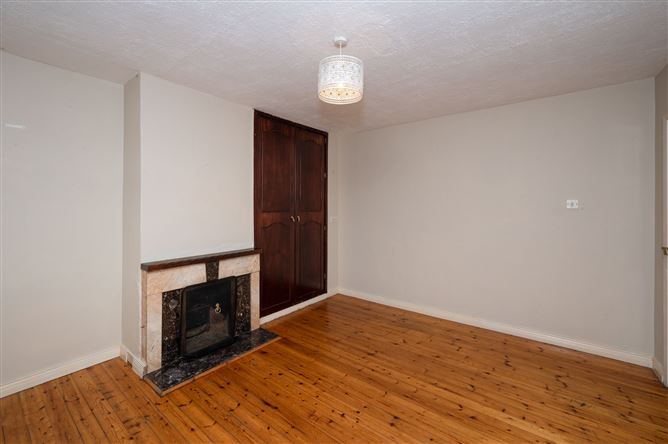 9 McDonagh Road, Ballyphehane, Cork