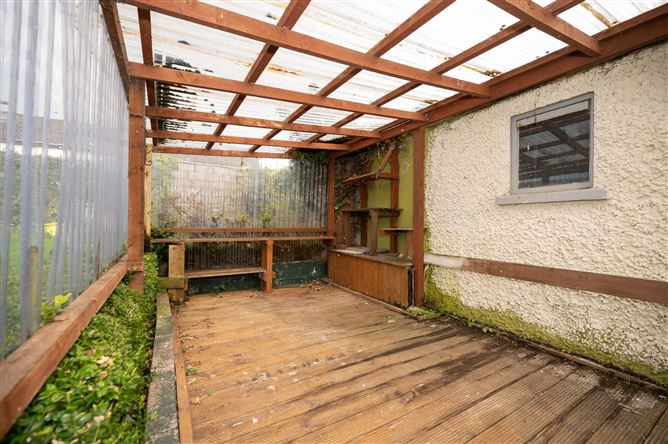 9 McDonagh Road, Ballyphehane, Cork