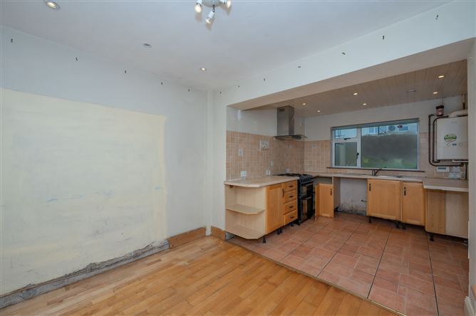9 McDonagh Road, Ballyphehane, Cork
