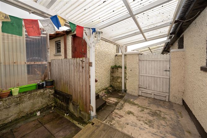 9 McDonagh Road, Ballyphehane, Cork
