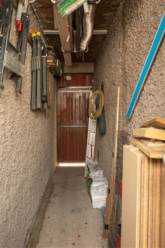 9 McDonagh Road, Ballyphehane, Cork