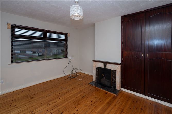 9 McDonagh Road, Ballyphehane, Cork