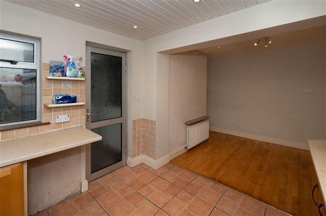 9 McDonagh Road, Ballyphehane, Cork