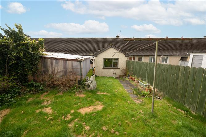 9 McDonagh Road, Ballyphehane, Cork