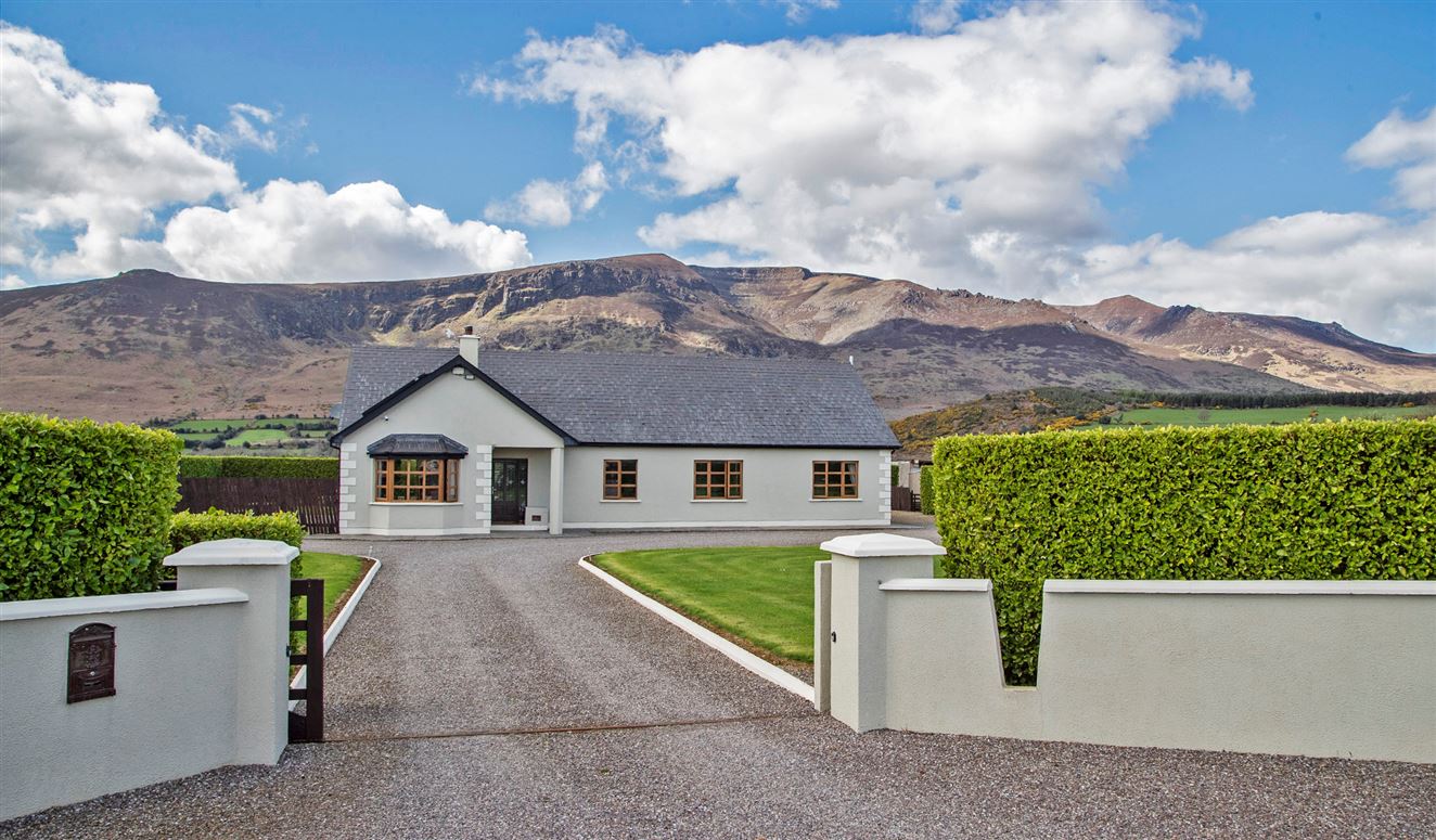 Ashtown, Kilmacthomas, Co. Waterford Sherry FitzGerald Reynolds