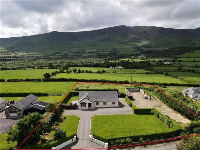 Ashtown, Kilmacthomas, Co. Waterford Sherry FitzGerald Reynolds