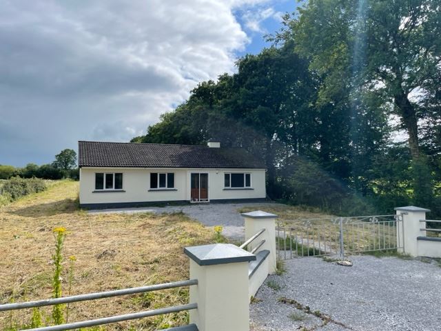 Gortnaglogh, Firies, Kerry