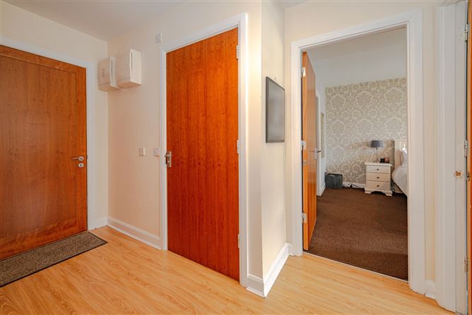 Apartment 48 Windmill Terrace, Clonsilla, Dublin