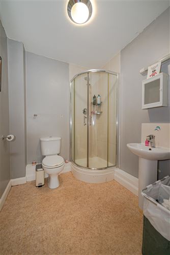 Apartment 48 Windmill Terrace, Clonsilla, Dublin