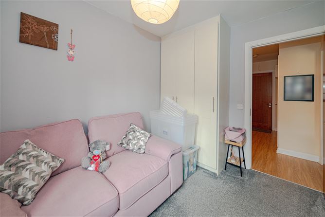 Apartment 48 Windmill Terrace, Clonsilla, Dublin