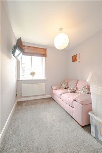 Apartment 48 Windmill Terrace, Clonsilla, Dublin