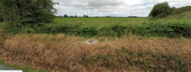 Coolowen, Blarney, Cork