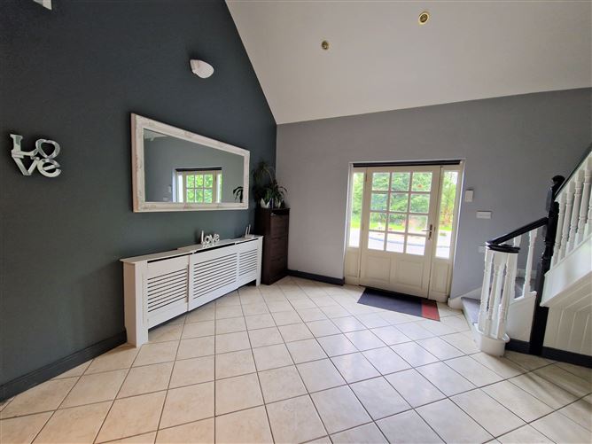 Enniscoffey, Gaybrook, Mullingar, Westmeath John Coyne Estates