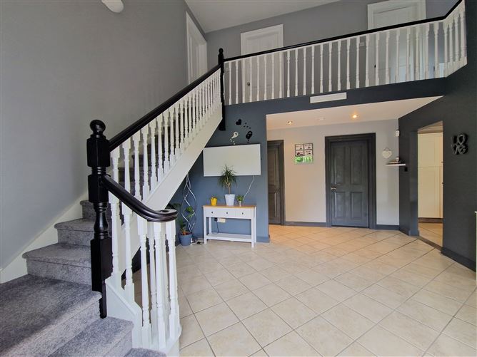 Enniscoffey, Gaybrook, Mullingar, Westmeath John Coyne Estates