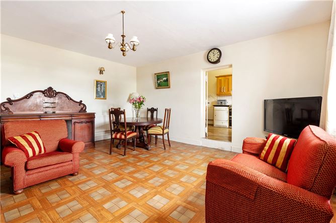 Snowtown House & Farm, Naul, Co. Meath