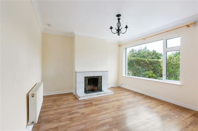 123 Rail Park, Maynooth, Co. Kildare