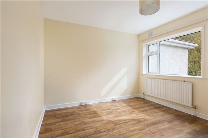 123 Rail Park, Maynooth, Co. Kildare