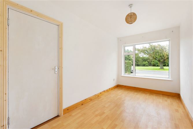 123 Rail Park, Maynooth, Co. Kildare