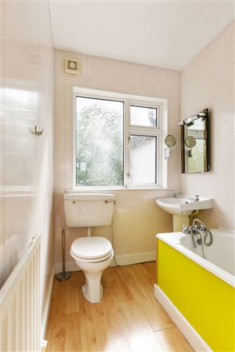 123 Rail Park, Maynooth, Co. Kildare