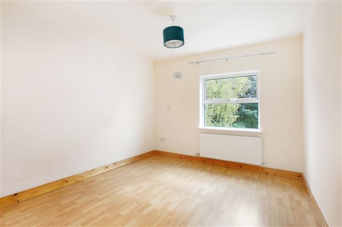 123 Rail Park, Maynooth, Co. Kildare