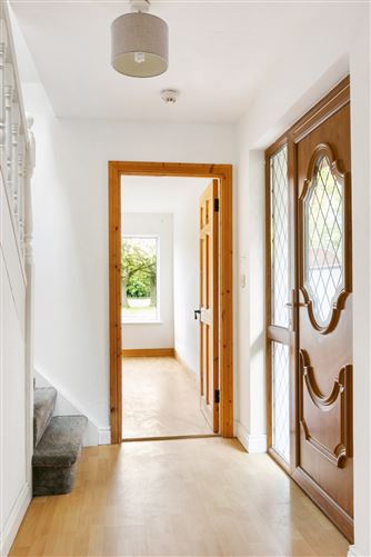 123 Rail Park, Maynooth, Co. Kildare