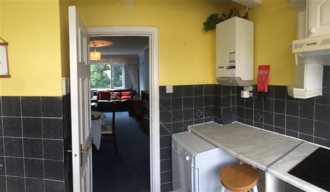 22 greenmount Lawn, Greenmount Road,, Terenure, Dublin 6W