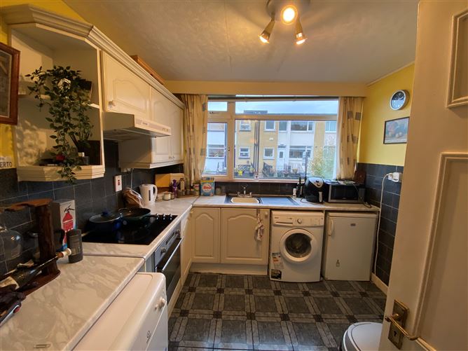 22 greenmount Lawn, Greenmount Road,, Terenure, Dublin 6W