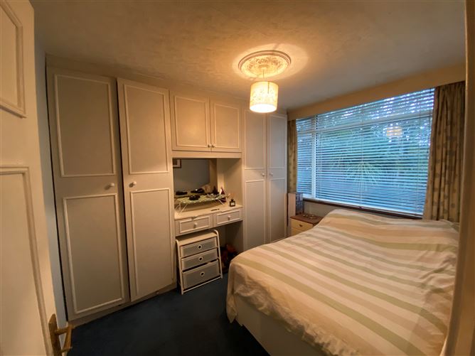 22 greenmount Lawn, Greenmount Road,, Terenure, Dublin 6W
