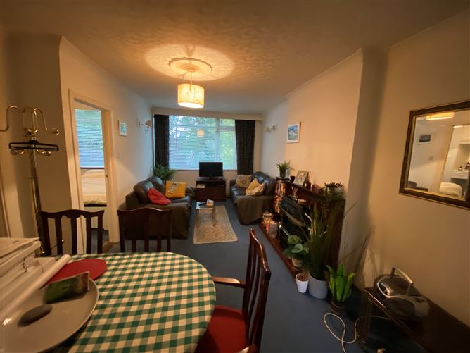 22 greenmount Lawn, Greenmount Road,, Terenure, Dublin 6W