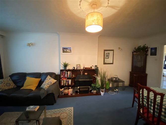 22 greenmount Lawn, Greenmount Road,, Terenure, Dublin 6W
