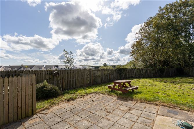 78 The Heath, Ramsgate Village, Gorey, Co. Wexford