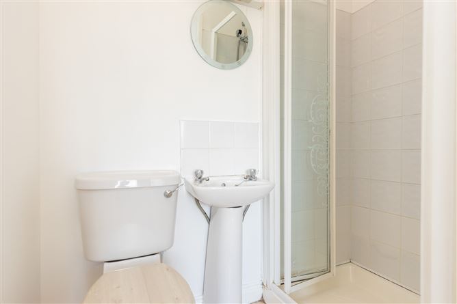 78 The Heath, Ramsgate Village, Gorey, Co. Wexford