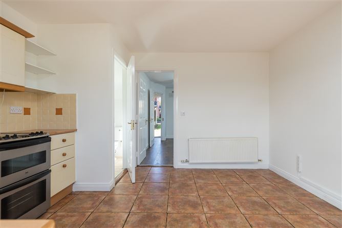 78 The Heath, Ramsgate Village, Gorey, Co. Wexford