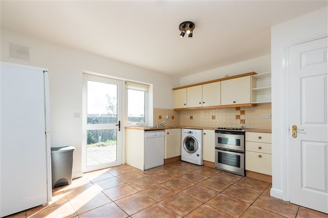 78 The Heath, Ramsgate Village, Gorey, Co. Wexford