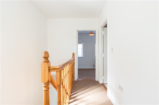 78 The Heath, Ramsgate Village, Gorey, Co. Wexford