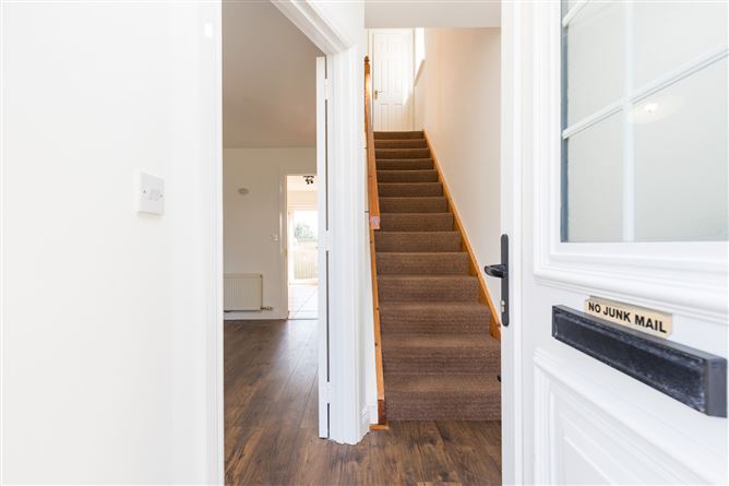 78 The Heath, Ramsgate Village, Gorey, Co. Wexford