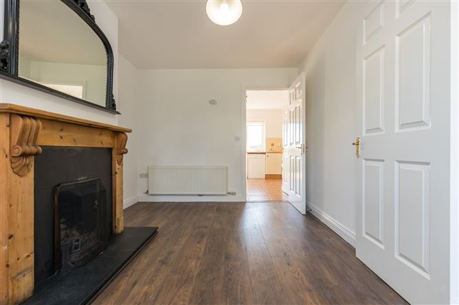 78 The Heath, Ramsgate Village, Gorey, Co. Wexford