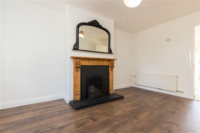 78 The Heath, Ramsgate Village, Gorey, Co. Wexford