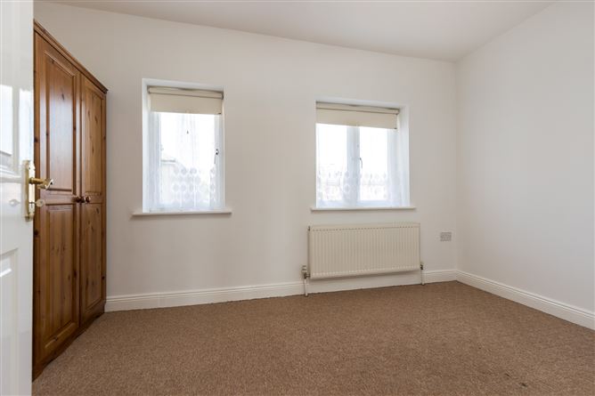 78 The Heath, Ramsgate Village, Gorey, Co. Wexford