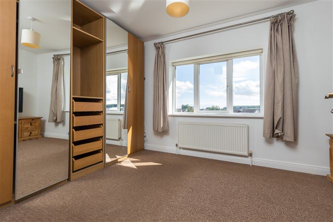 78 The Heath, Ramsgate Village, Gorey, Co. Wexford