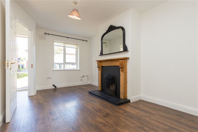 78 The Heath, Ramsgate Village, Gorey, Co. Wexford