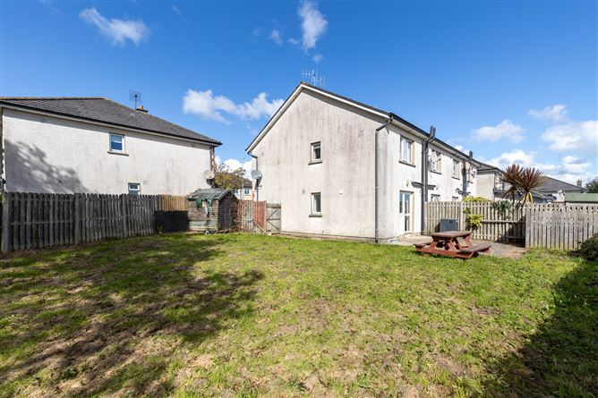 78 The Heath, Ramsgate Village, Gorey, Co. Wexford