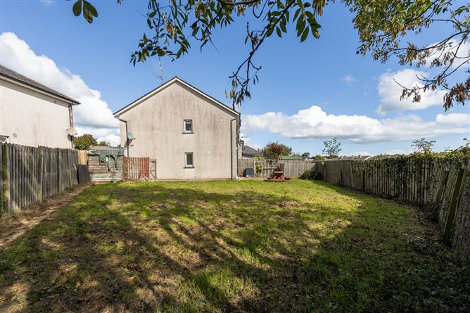 78 The Heath, Ramsgate Village, Gorey, Co. Wexford